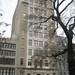 Eugene Garner Photo 23