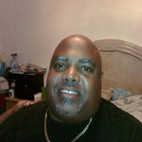 Ernest Morgan Photo 15
