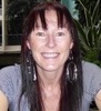Debra Walter Photo 13