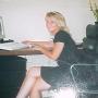 Lisa Jessen Photo 10