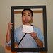 Richard Woo Photo 44