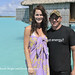 Mona Robinson Photo 16