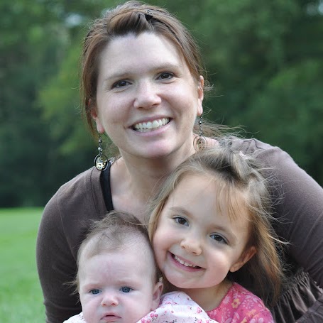 Colleen Bradley Photo 19