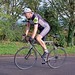 Sean Carthy Photo 14