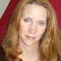 Marie Jenkins Photo 46