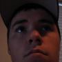 James Reese Photo 8