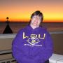 Linda Dunham Photo 35