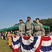 Kimberly Pritchett Photo 22