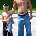Justin Childs Photo 11