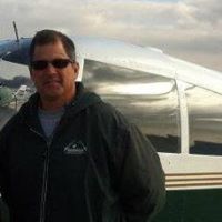 Jeffrey Mccarter Photo 11