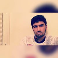 Sundeep Gill Photo 15