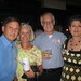 Mike Heffner Photo 29