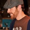 Phillip Lee Photo 46