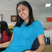 Irene Torres Photo 30