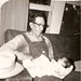 Juanita Hampton Photo 22