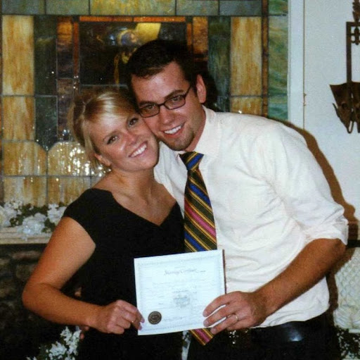 Kelli Jacobson Photo 23