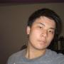 Leon Li Photo 38