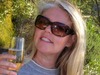Belinda Robinson Photo 45