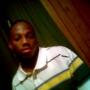 Ernest Joseph Photo 43