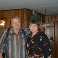 Ricky Settle Photo 4