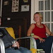 Suzanne Cass Photo 12