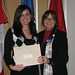 Heather Mcarthur Photo 20