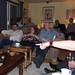 Rohan Walker Photo 28