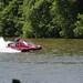 Travis Tuttle Photo 38