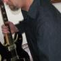 David Hardesty Photo 18