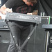Jesse Cain Photo 38