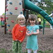 Eleanor Quinn Photo 16