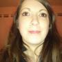 Deborah Humble Photo 13