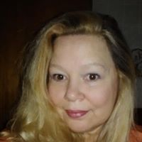Wanda Ross Photo 20