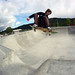 Sean Donnelly Photo 38