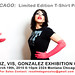 Rosalinda Gonzalez Photo 14