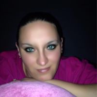 Jane Ramirez Photo 21