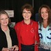 Dee Cater Photo 1