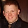Christopher Sharpe Photo 9