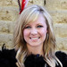 Crystal Burch Photo 12