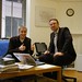 David Airey Photo 15