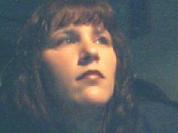 Joanne Wilson Photo 10