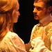 Rebecca Deboer Photo 15