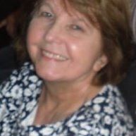 Shirley Grant Photo 26