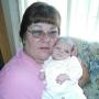 Cheryl Matthews Photo 15