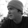 Joshua Leach Photo 8