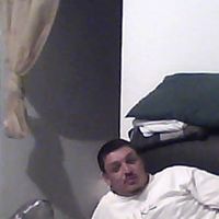 Armando Silva Photo 33