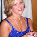 Sonya Simmons Photo 17