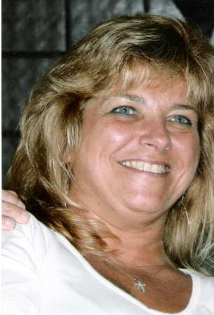 Barbara Cochran Photo 8