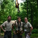 Melissa Templin Photo 4