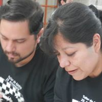 Daniel Curiel Photo 35